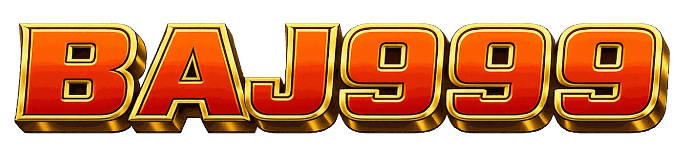 baj999 logo